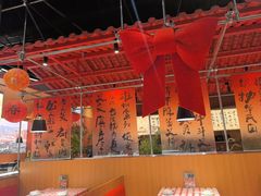 -3弄堂·滕王饭店·江西菜(铜锣湾店)