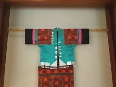 android_upload_pic-黔蘑菇四季餐厅(观山湖店)