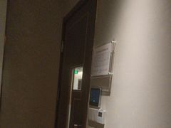 -华夏良子·足道SPA艾灸(铁道大厦店)