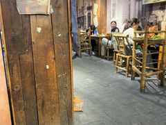 -烂摊摊火锅集市(河北总店)