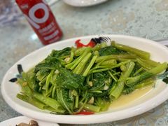 -潮汕铺老店(甜水井店)