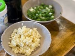 -重庆老火锅王(西安北路店)