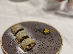 -莞香楼·正宗东莞菜(东升店)