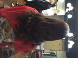 iphone_upload_pic-佑米造型