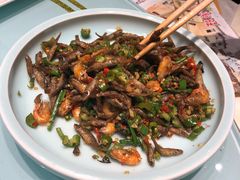 -小湘旺臭鳜鱼(百子湾店)