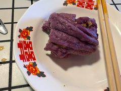 -土货重庆火锅(罗斯福广场店)