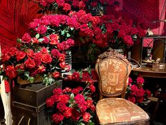 -杂咖zacup(领展中心城店)