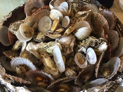 -山东八大碗山东老字号