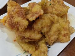 -春發合饭庄