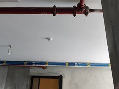 -百安居装修建材卖场(南山店)