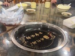 -尚竹阁冬瓜盅·18年地标美食(平洲店)