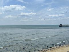 -临高角旅游区