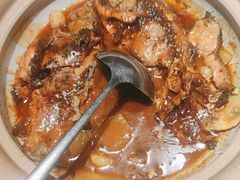 -丽华园(青少年宫店)