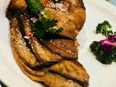 -申宴酒楼(王子百货店)
