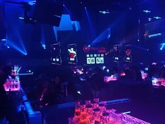 -轩 SUPER LIVE 超级现场(农科路店)