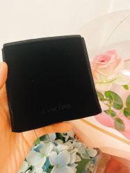 点击看大图 -丝芙兰Sephora