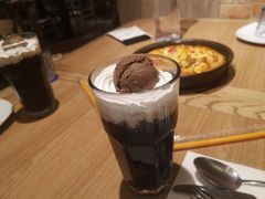 -必胜客(天河城店)
