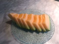 -小菜园新徽菜(无锡宜家荟聚中心店)