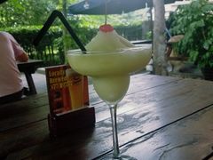 -Pistolera Mexican Cantina女枪手墨西哥餐厅(碧云路店)