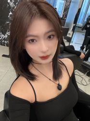 -SalonRivelin 沙龙瑞菱