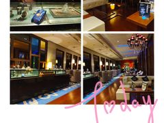 -广州卡丽酒店(大金钟路地铁站店)