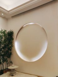 -依灵瑜伽普拉提连锁