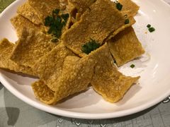 -花麦地溪边小厨(天台国清寺入口店)