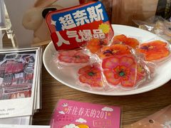 -辰熙ACX星海艺术中心