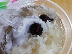 -小草糖水(海棠村店)