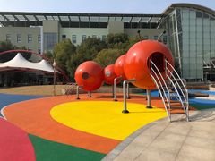 -上海市第一人民医院(松江南部)