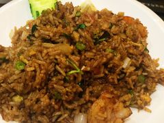 -荷花泰菜(东方新天地店)
