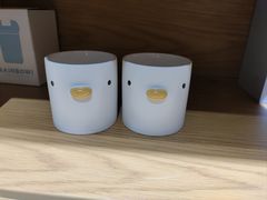 -吉林大学(前卫南校区)