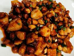 -抚顺美食·老上海味道