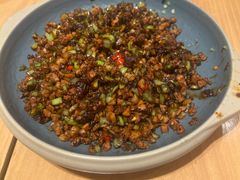 -云海肴·汽锅鸡·云南代表菜(东坝金隅店)