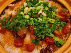 -润园四季椰子鸡火锅(南山海岸城店)