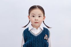 点击看大图 -大拇指高端儿童摄影(光明区店)
