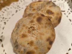-老阿爸鲜鱼土菜(独墅湖店)
