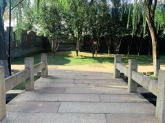 -春风习习