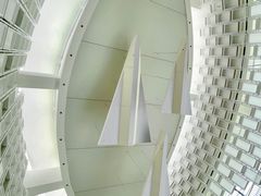 -广州市白云区图书馆