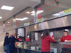 -常州糕团店(北大街新世纪商城店)