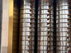 红星包子-石饮红星包子(中山路店)