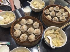 熙盛源(万达店)-熙盛源(滨湖万达店)