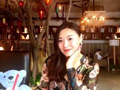 -MAAN COFFEE(金桥店)