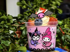 -味多美蛋糕(阜成门店)