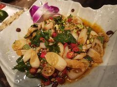 -同仁四季椰子鸡(海岸城天利店)