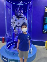 -北京科学中心儿童乐园