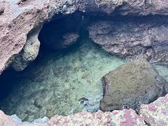 -涠洲岛火山国家地质公园