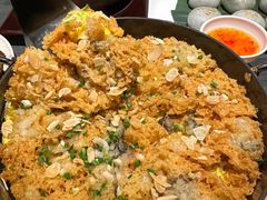 -喜悦烤鸭·新京菜(王府井店)