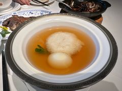 -食廬(虹桥南丰城店)
