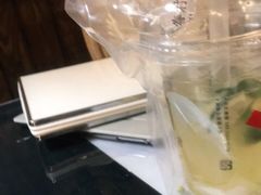 -厝内小眷村(合肥华府骏苑店)